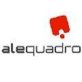 Alequadro Srl