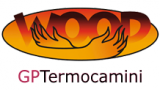 G.p. Termocamini