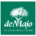 Vetreria De Majo Srl