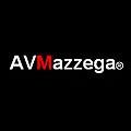Av Mazzega