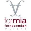 Vetreria Artistica Formia