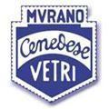 Vetreria Gino Cenedese E Figlio