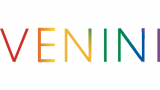 Venini