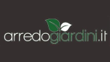 Arredogiardini.it
