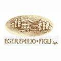 Eger Emilio E Figli