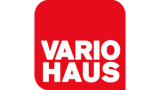 Vario Haus