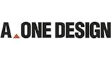 A One Design