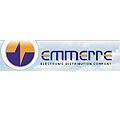 Emmerre