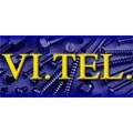 Telese Srl