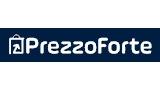 Prezzoforte