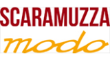 Scaramuzza