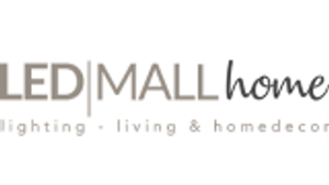 Led Mall Home