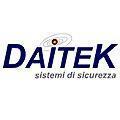 Daitek S.r.l.