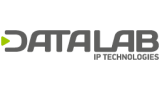 Data Lab