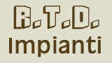 Rtd Impianti