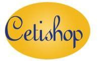 Cetishop