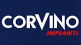 Corvino Impianti Srl
