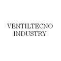 Ventiltecno