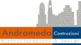Andromeda Costruzioni S.r.l.s.
