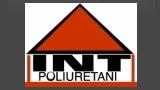 Intpoliuretani