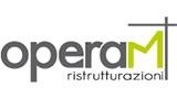 Operam Group
