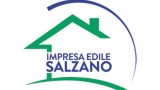 Salzano Impresa Edile