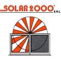 Solar 2000 Srl
