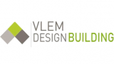 Vlem Design Building