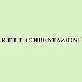 R.e.i.t. Coibentazioni