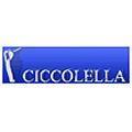 Ciccolella