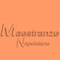 Maestranze Napoletane