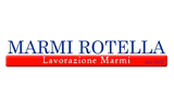 Marmi Rotella