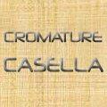 Cromatura Casella