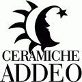 Ceramiche Addeo