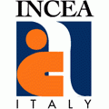 Incea Spa