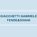 Giacchetti Gabriele Tende & Divani