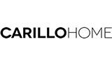 Carillo Home