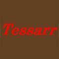 Tessarr