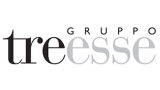 Gruppo Treesse