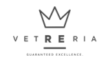 Vetreria Re