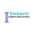 Imberti Marmi