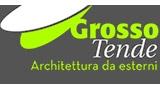 Grosso Tende