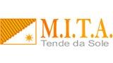 Mita Tende
