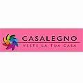Casalegno Tessilarredo