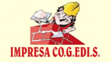 Impresa Co.g.edi.s.