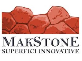 Makstone Superfici Innovative