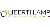 Liberti Lamp