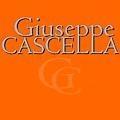 Maestro Cascella