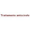 Trattamento Antiscivolo