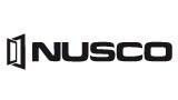 Nusco Porte